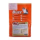 Buzz Cat Food Adult Lamb 1.2KG