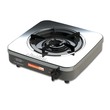 National Gas Single Gas Stove NH-350 ASM