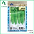 Harvest Shop ထိုင်ဝမ်ကြက်ဟင်းခါးသီးမျိုးစေ့ PD 017