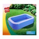 Sl Baby Swimming Pool 130cm