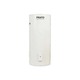 Prato Vertical Floorstanding (PRT300V)