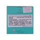 Camella Loose Powder 20G No.9252