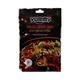 Yummy Mala Xiang Guo Paste 80G