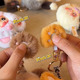 Beauty House Samuel Kitten Paw Blind Box (1PC Random)