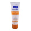 Rosken Skin Repair Vitamin E Dry Skin Lotion 75ML
