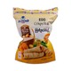Diamond Bakery Egg Crispy Rolls 70G