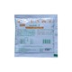 Classic-D Electrolyte 25G