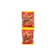 U Pyaung Roasted Chili Powder (10PCS x 40G)