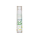 Mello Vitamin Enriched Scented Hair Mist 100ML (Fruit Basket)