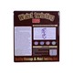 PK Wist Twisting Disc with String