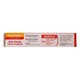 Pearlie White Real Red Anti-Cavity Fluoride Toothpaste 138G