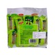 Crowna Potato Crackers with Vegetable 320G