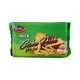 Nice Food Milk Cake Rusk 330G