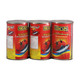 Ready A1 Sardines In Tomato Sauce 3 x 150G