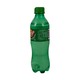 D-Pop Lemon Sparkling 350ML (Bottle)