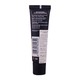 Loreal Infallible 32H Matte Cover Foundation SPF 25 PA+++ 30ML 253