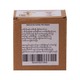 National Gas 4KG Cylinder Adapter