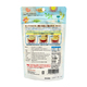 Matsuya Rice Porridge with 3 Kinds of Seaweed & 4 Kinds of Vegetables 42G