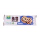 Gullon Organic Cookies 150G