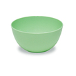 Happy Ware  Soup Bowl  PBB142 Green