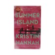 Summer Island