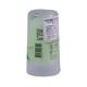 Deonat Aloe Mineral Deodorant Stick 50G