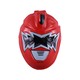 Uncle Gyi Cartoon Mask 24PCS