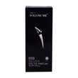 Follow Me Men Perfume 50ML (Silver)