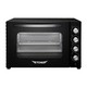 100L Oven TO-1008