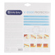 Lucky Baby Safety Protector 2 Meeters Long 607800