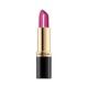 Revlon Super Lustrous Lipstick 4.2G (767 Lovesick)