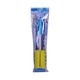 Lucky Baby 3IN1 Bottle & Nipple Brush No.605929