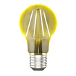 Kira Fliament Bulb 3000K 4W
