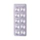 Bisprol 5 Bisoprolol Fumarate 10PCS
