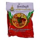 Pwae Taw Oat Pickled Tea & Fried Bean Original 120G