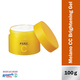 Rohto Melano CC Anti-Spot Whitening Gel 100G