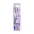 Mila Soft Toothbrush Purple