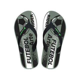 Rider Street Joy Dedo Inf Slipper 411768BG20711 (No-11)