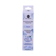 My Scent Pet Perfume Mist 60ML (Ocean)