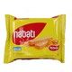 Nabati Richeese Cheese Wafer 39G