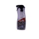 Mothers Back To Black Tirpe Shine NO.06924