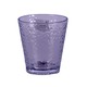 Glass Tumbler No.MP89511