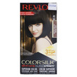 Revlon Colorsilk Hair Color Butter Cream 30N