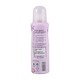 Silkygirl Egyptian Lily Deodorant Spray 100ML