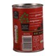 Heinz Cream Of Mushroom Soup 400G