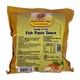 Danuphyu Daw Saw Yee Fish Paste Sauce 11PCS x 43G