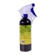 NC Herbal Mice Repellent Spray 500ML