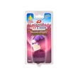 Airnergy Car Perfume Liquid Lavender 9ML