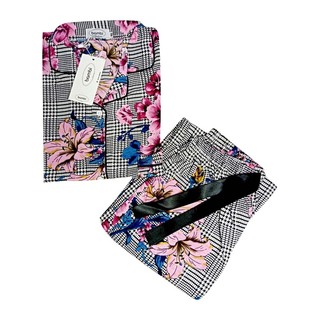 Bambi Lady Spun One Set AA0033 42 Medium C002