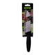 Kohe Santoku Knife 6in No.41106/G